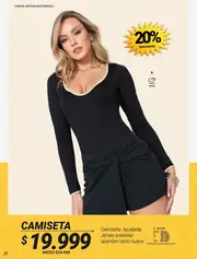 Catalogo Carmel Campaña 8 2026 - página 220