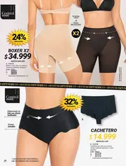 Catalogo Carmel Campaña 8 2026 - página 222