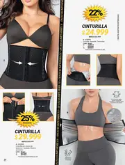 Catalogo Carmel Campaña 8 2026 - página 224