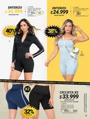 Catalogo Carmel Campaña 8 2026 - página 225