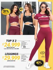 Catalogo Carmel Campaña 8 2026 - página 227