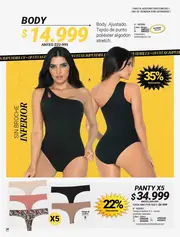 Catalogo Carmel Campaña 8 2026 - página 228