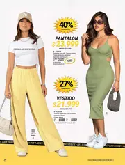 Catalogo Carmel Campaña 8 2026 - página 230