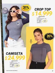 Catalogo Carmel Campaña 8 2026 - página 231