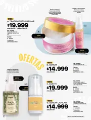 Catalogo Carmel Campaña 8 2026 - página 234