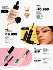 Catalogo Carmel Campaña 8 2026 - página 235