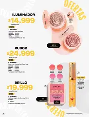 Catalogo Carmel Campaña 8 2026 - página 238