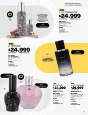 Catalogo Carmel Campaña 8 2026 - página 239