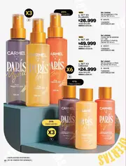 Catalogo Carmel Campaña 8 2026 - página 240