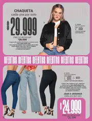 Catalogo Carmel Campaña 8 2026 - página 242