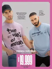 Catalogo Carmel Campaña 8 2026 - página 243