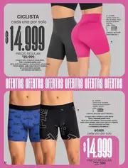 Catalogo Carmel Campaña 8 2026 - página 244