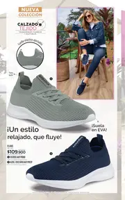 Catalogo Croydon Campa&ntilde;a 2 2026 Colombia - p&aacute;gina 5
