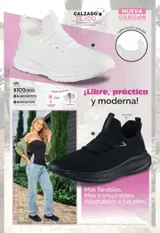 Catalogo Croydon Campa&ntilde;a 2 2026 Colombia - p&aacute;gina 6