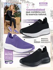 Catalogo Croydon Campa&ntilde;a 2 2026 Colombia - p&aacute;gina 7