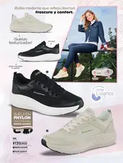 Catalogo Croydon Campa&ntilde;a 2 2026 Colombia - p&aacute;gina 11
