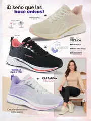 Catalogo Croydon Campa&ntilde;a 2 2026 Colombia - p&aacute;gina 13