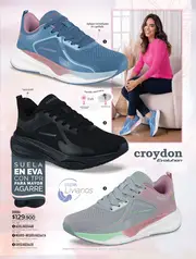 Catalogo Croydon Campa&ntilde;a 2 2026 Colombia - p&aacute;gina 14