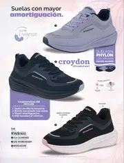 Catalogo Croydon Campa&ntilde;a 2 2026 Colombia - p&aacute;gina 17