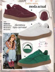 Catalogo Croydon Campaña 3 2026 Colombia - página 2