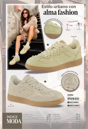 Catalogo Croydon Campaña 3 2026 Colombia - página 3
