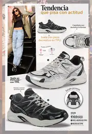 Catalogo Croydon Campaña 3 2026 Colombia - página 6