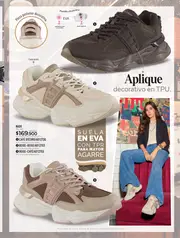 Catalogo Croydon Campaña 3 2026 Colombia - página 7