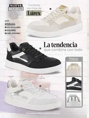 Catalogo Croydon Campaña 3 2026 Colombia - página 10