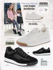 Catalogo Croydon Campaña 3 2026 Colombia - página 11