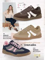 Catalogo Croydon Campaña 3 2026 Colombia - página 16