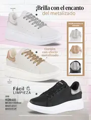Catalogo Croydon Campaña 3 2026 Colombia - página 18