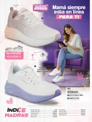 Catalogo Croydon Campaña 4 2026 Colombia - página 2