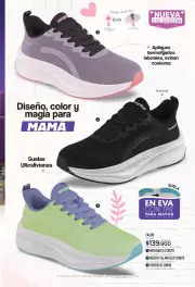 Catalogo Croydon Campaña 4 2026 Colombia - página 3