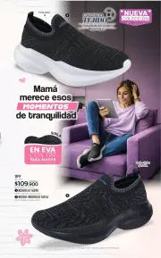 Catalogo Croydon Campaña 4 2026 Colombia - página 4