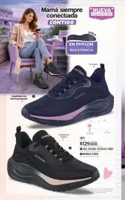 Catalogo Croydon Campaña 4 2026 Colombia - página 5