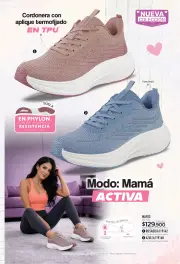 Catalogo Croydon Campaña 4 2026 Colombia - página 6