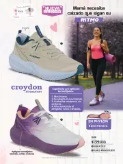 Catalogo Croydon Campaña 4 2026 Colombia - página 7