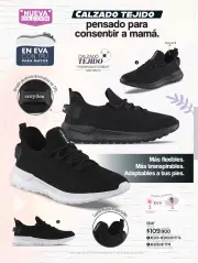 Catalogo Croydon Campaña 4 2026 Colombia - página 8