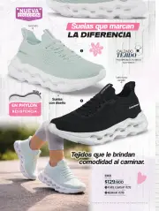 Catalogo Croydon Campaña 4 2026 Colombia - página 10