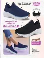 Catalogo Croydon Campaña 4 2026 Colombia - página 13