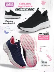 Catalogo Croydon Campaña 4 2026 Colombia - página 14