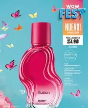 Catalogo Cyzone Campa&ntilde;a 10 2026 Colombia - p&aacute;gina 3