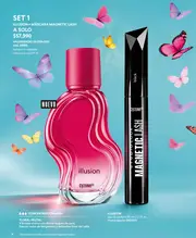 Catalogo Cyzone Campa&ntilde;a 10 2026 Colombia - p&aacute;gina 4