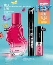 Catalogo Cyzone Campa&ntilde;a 10 2026 Colombia - p&aacute;gina 5