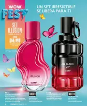 Catalogo Cyzone Campa&ntilde;a 10 2026 Colombia - p&aacute;gina 6