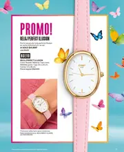 Catalogo Cyzone Campa&ntilde;a 10 2026 Colombia - p&aacute;gina 7