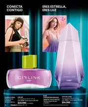Catalogo Cyzone Campa&ntilde;a 10 2026 Colombia - p&aacute;gina 8