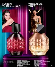 Catalogo Cyzone Campa&ntilde;a 10 2026 Colombia - p&aacute;gina 9