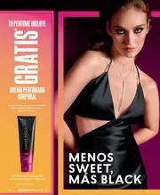 Catalogo Cyzone Campa&ntilde;a 10 2026 Colombia - p&aacute;gina 10