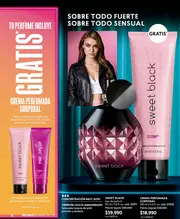 Catalogo Cyzone Campa&ntilde;a 10 2026 Colombia - p&aacute;gina 12